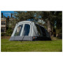 Cort de familie Vango Lismore TC 450 Package