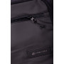 Rocsac Alpine Pro Male 20l