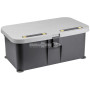 Cutie outdoor Brunner BoxStep NG