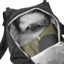 Rucsac Salomon Trailblazer 30