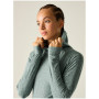 Tricou femei Dare 2b Sprint Cty Hoodie