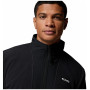 Hanorac bărbați Columbia Sequoia Grove™ Ii Fz Fleece