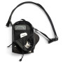 Husă pentru voiaj Hannah Dynamic Pouch