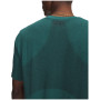 Tricou bărbați Under Armour Vanish Seamless SS