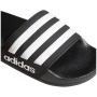 Papuci copii Adidas Adilette Shower K