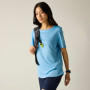 Tricou femei Regatta Botanna