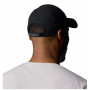 Șapcă Columbia Silver Ridge™ Iv Ball Cap