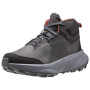 Încălțăminte bărbați Helly Hansen Awe Hiker Leather