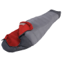 Sac de dormit Robens Gully 300