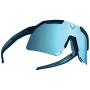 Ochelari de soare Dynafit Ultra Evo Sunglasses