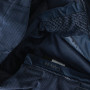 Geacă copii Dare 2b Chill Jacket Navy