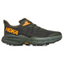 Încălțăminte bărbați Hoka One One M Speedgoat 5