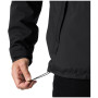 Geacă bărbați Helly Hansen Ace Ins Rain Jacket