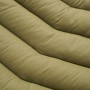 Geacă bărbați Dare 2b Torrek Padded Jacket