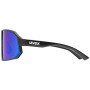Ochelari de soare Uvex Sportstyle 237 Cv