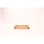 Joc de alpinism Crush Climbing Pocket Battle