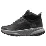 Încălțăminte bărbați Helly Hansen Awe Hiker Mid Ht