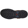 Încălțăminte bărbați Salomon X Ultra 360 Leather Mid Gore-Tex