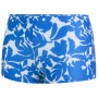 Slipi de baie Regatta Aceana Bikini Short