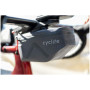 Geantă pentru ghidon Cyclite Handle Bar Bag Nano / 01