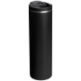 Cană termică Stanley Transit Flip Top Mug 600 ml
