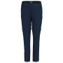 Pantaloni femei Regatta Women’s Xert Stretch Z/O Trousers