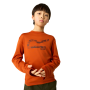 Tricou copii Regatta Winter Alvarado Rooibos Tea