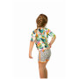 Tricou copii DucKsday Moana SS