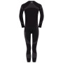 Lenjerie termică bărbați Fundango Seamless Baselayer Set
