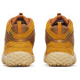 Încălțăminte femei Merrell Wrapt Mid Wp