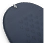 Saltea autogonflabilă Regatta Dax Ultralite Self Inflate Trekking Mattress