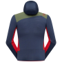 Hanorac bărbați La Sportiva Aequilibrium Thermal Hoody M