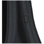 Rucsac Regatta Boulder 25L