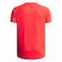 Tricou copii Under Armour Tech 2.0 SS