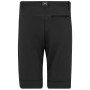 Pantaloni bărbați Regatta Mountain Z/O Trousers