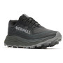 Încălțăminte bărbați Merrell Agility Peak 6 M