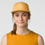 Șapcă Wild Country Flow Cap