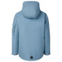 Geacă copii Dare 2b Shredder II Jk Dusky Blue