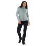 Hanorac funcțional de damă Fundango Antilles Fleece Jacket