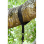 Sistem de prindere pentru balansoarul La Siesta TreeMount