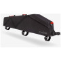 Geantă cadru biciletă Cyclite Top Tube Bag Large / 02