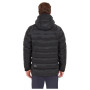 Geacă bărbați Rab Glaceon Pro Down Jacket