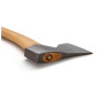 Topor Hultafors Carpenter'S Axe Sy 21-1,0 Sv