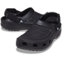 Papuci bărbați Crocs Yukon Vista II LR Clog M