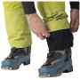 Pantaloni de iarnă bărbați Dynafit Ridge Gtx Pnt M