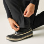 Pantaloni bărbați Dare 2b Baseplate Insulated Pant
