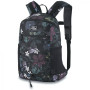 Rucsac școlar - gimnaziu Dakine WNDR Pack 18L