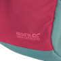 Rucsac Regatta Boulder 10L Backpack