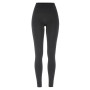 Colanți funcționali femei Craft Active Comfort Pants 2 W