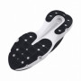 Încălțăminte de alergat pentru bărbați Under Armour Infinite